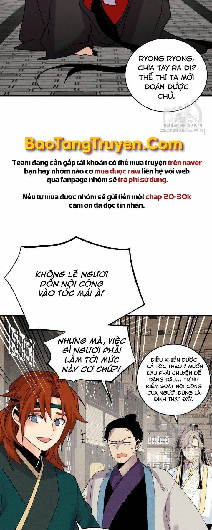 Chương 113 - Trang 45