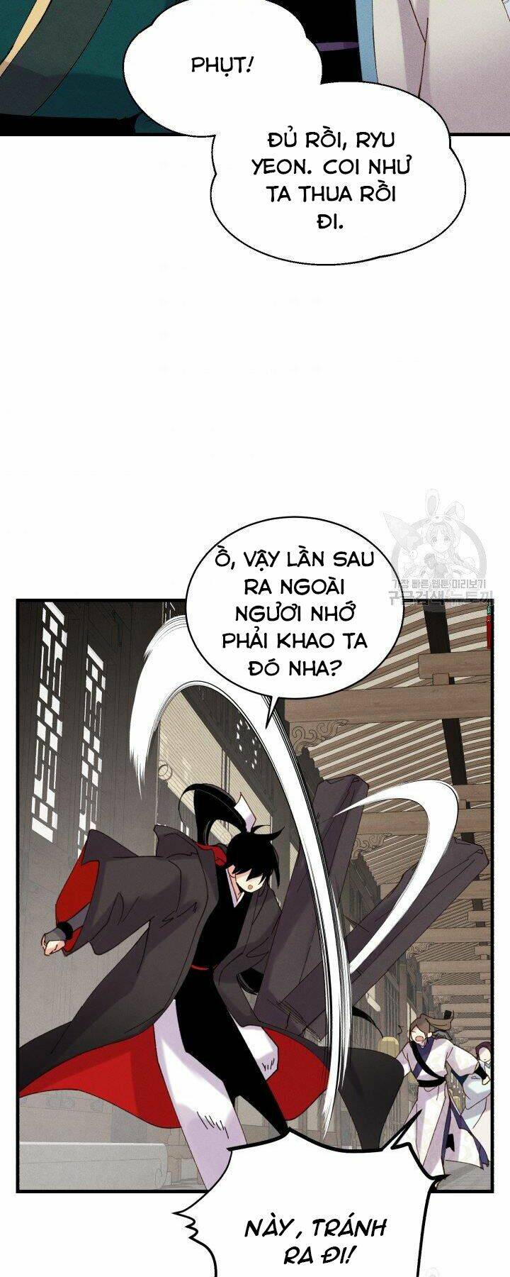 Chương 113 - Trang 46