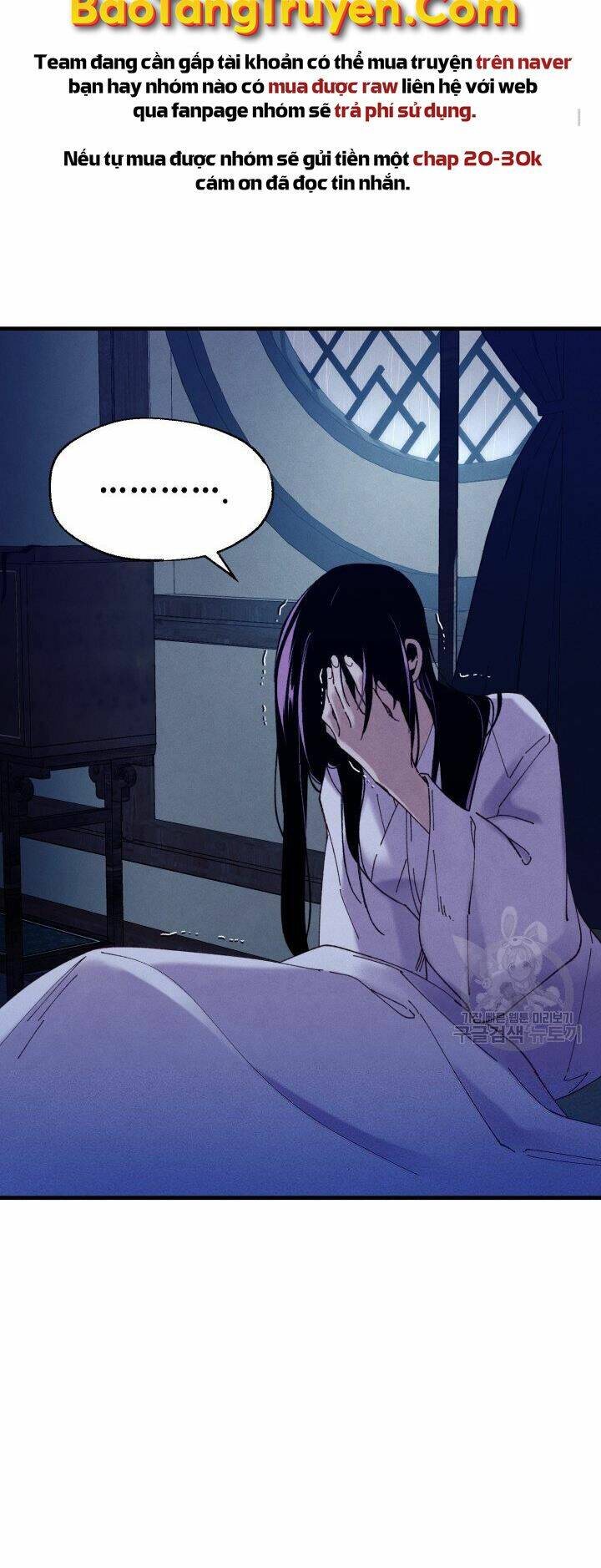 Chương 113 - Trang 7