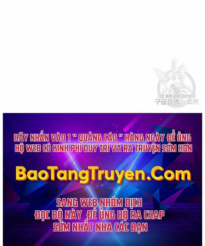 Chương 113 - Trang 62