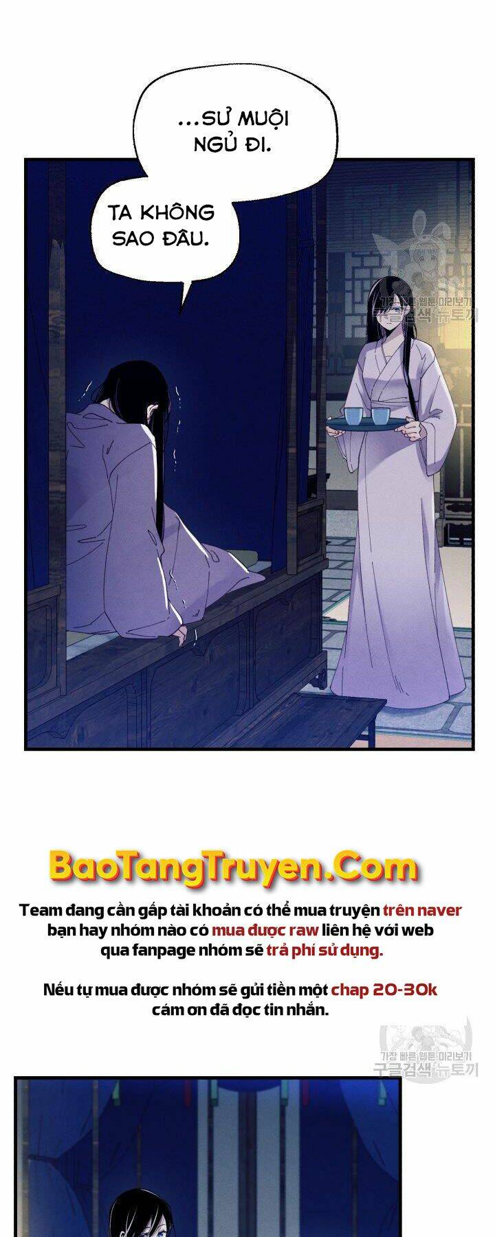 Chương 113 - Trang 8