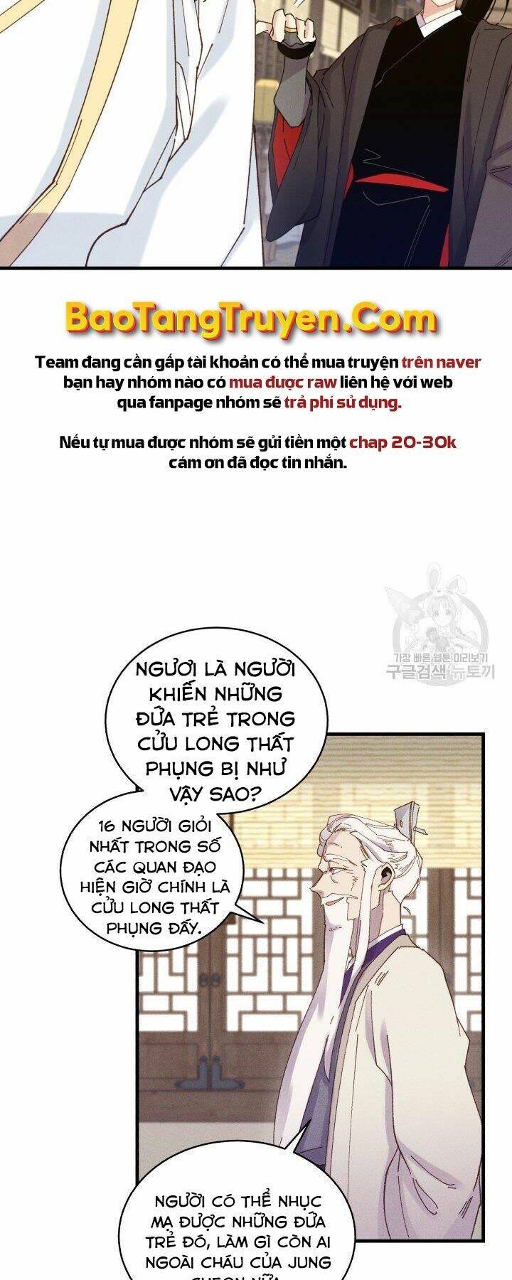 Chương 114 - Trang 12
