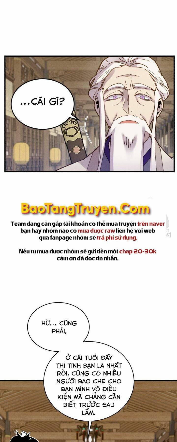 Chương 114 - Trang 15