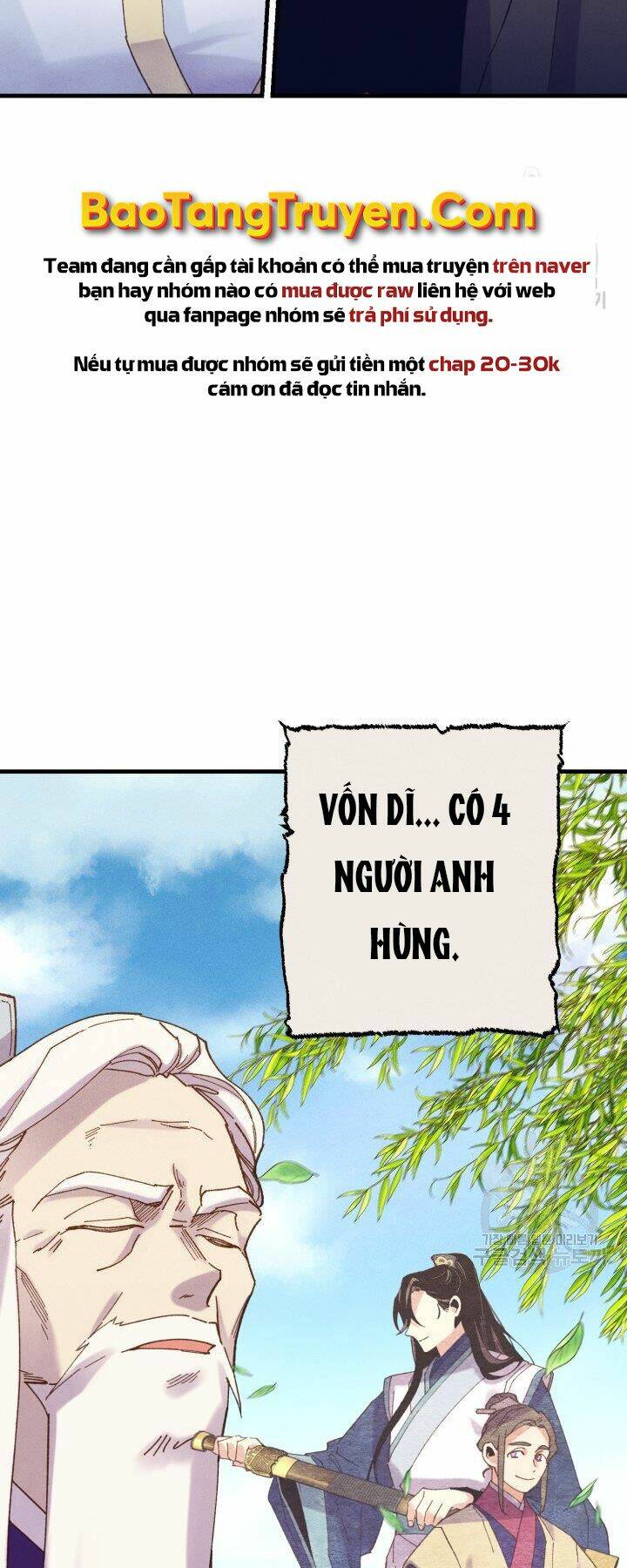 Chương 114 - Trang 19