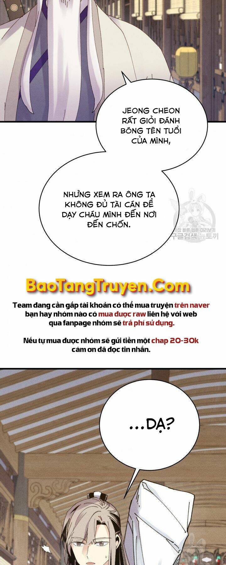 Chương 114 - Trang 3