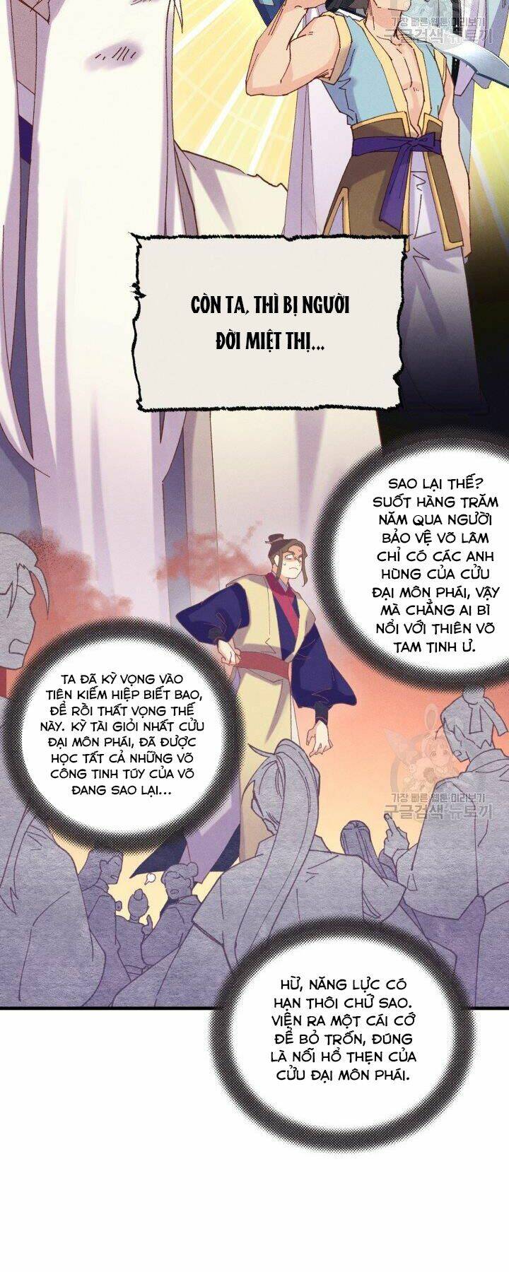 Chương 114 - Trang 24
