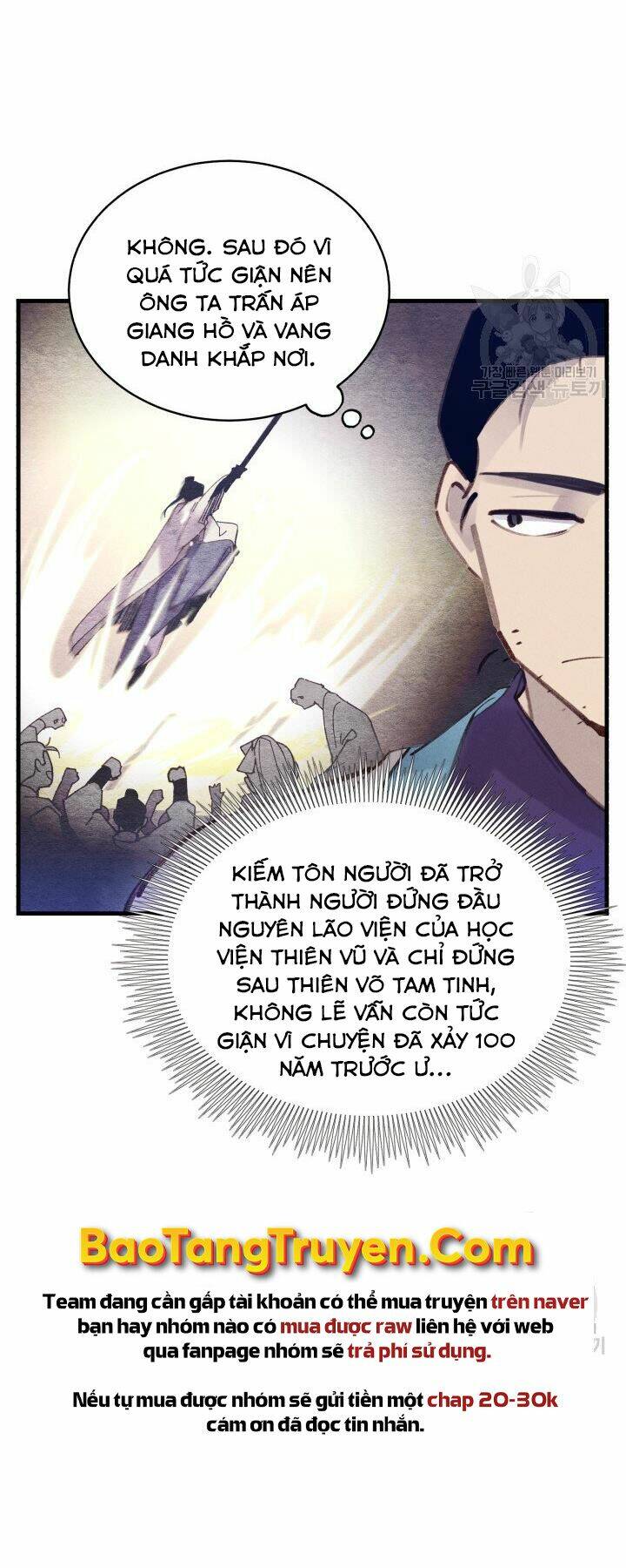 Chương 114 - Trang 25