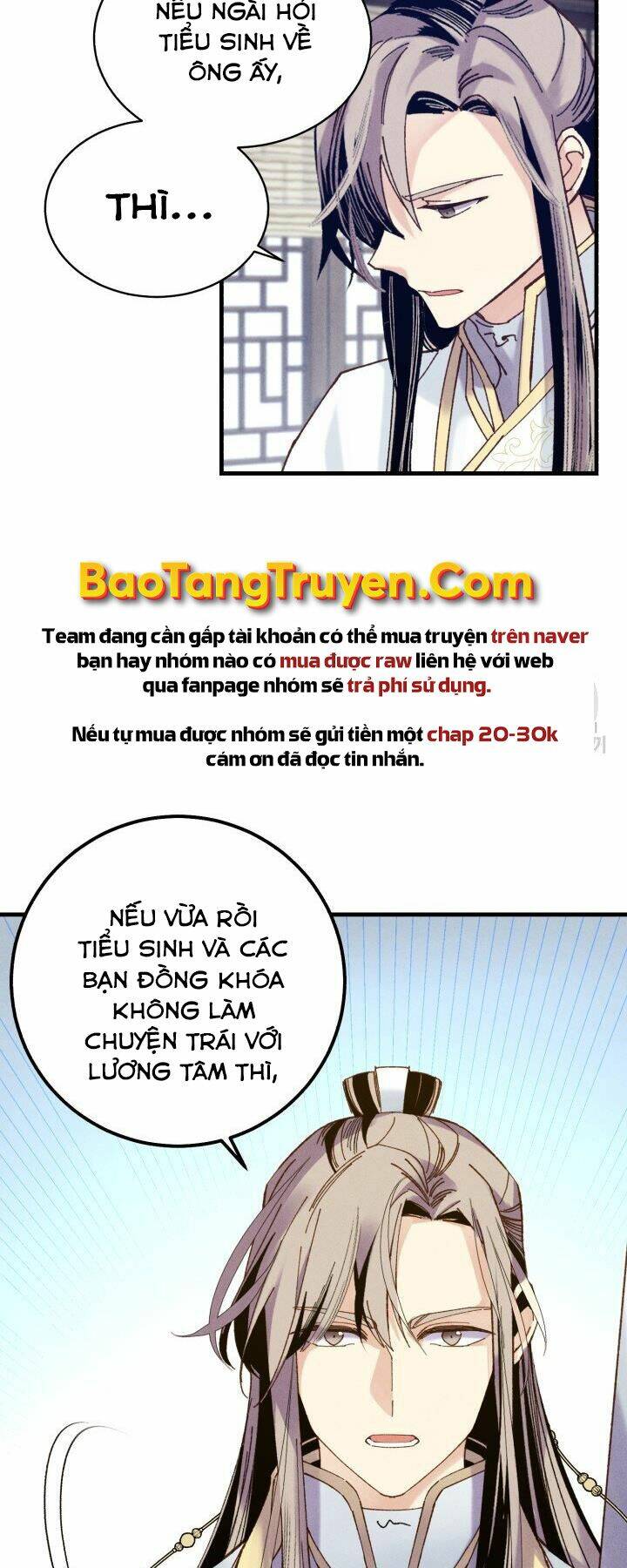 Chương 114 - Trang 29