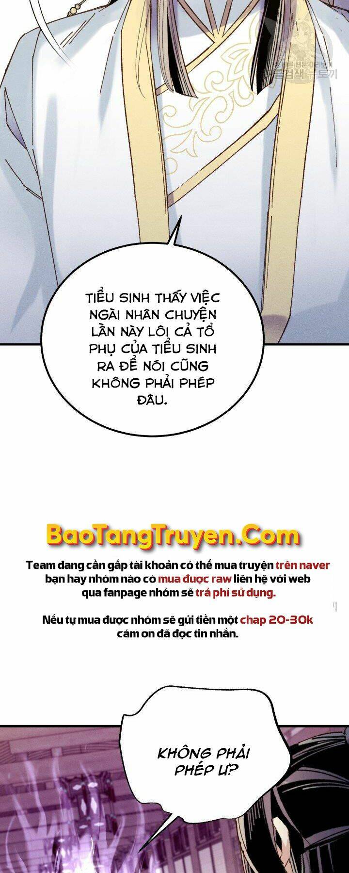 Chương 114 - Trang 30
