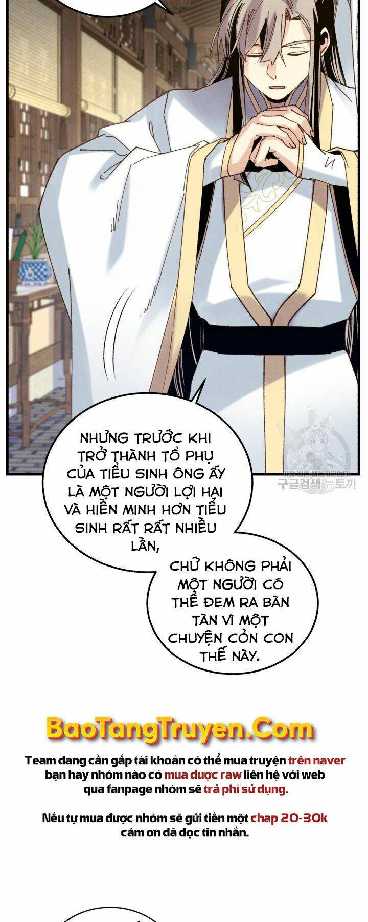 Chương 114 - Trang 32