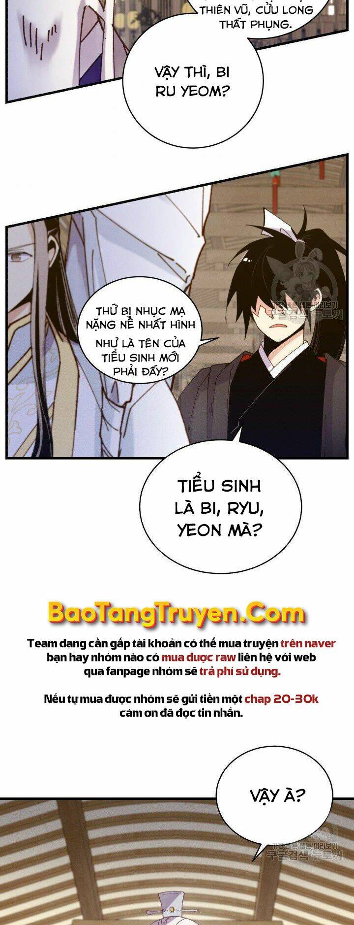 Chương 114 - Trang 34