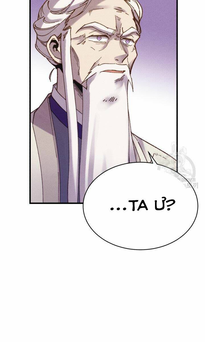 Chương 114 - Trang 37