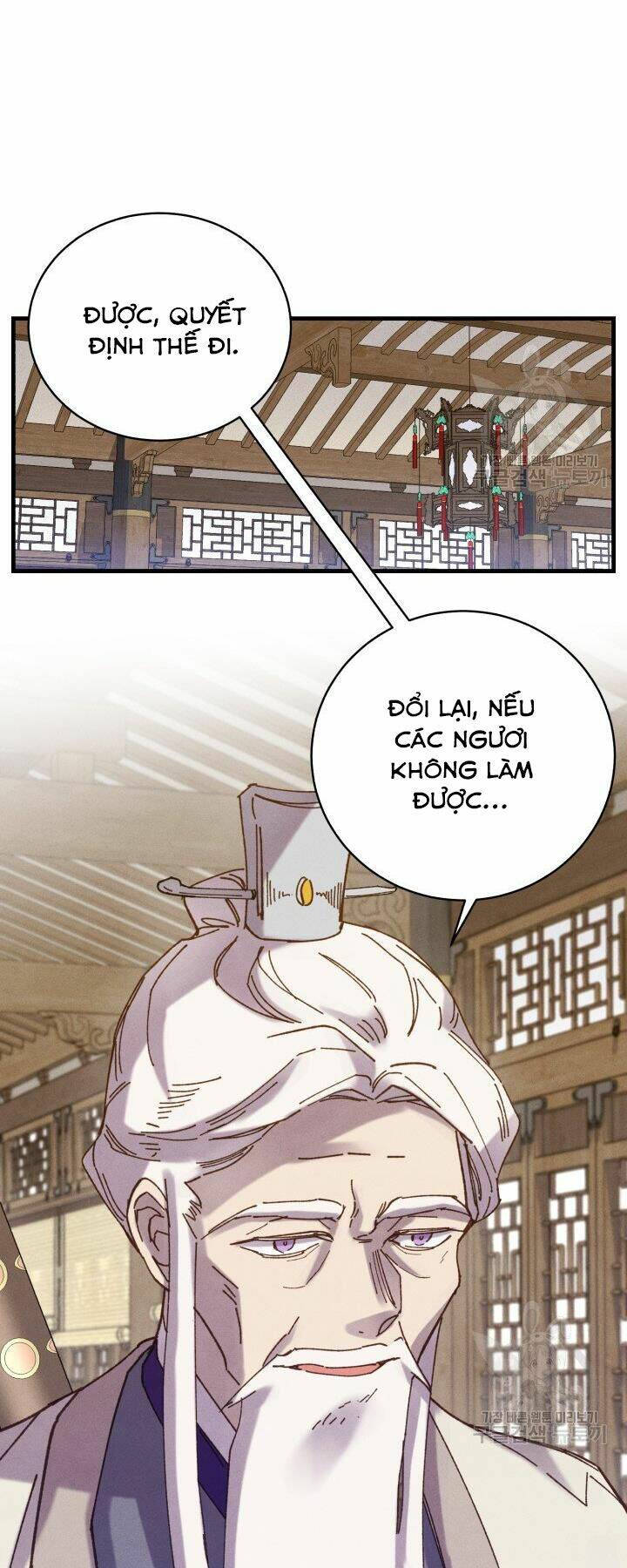 Chương 114 - Trang 39
