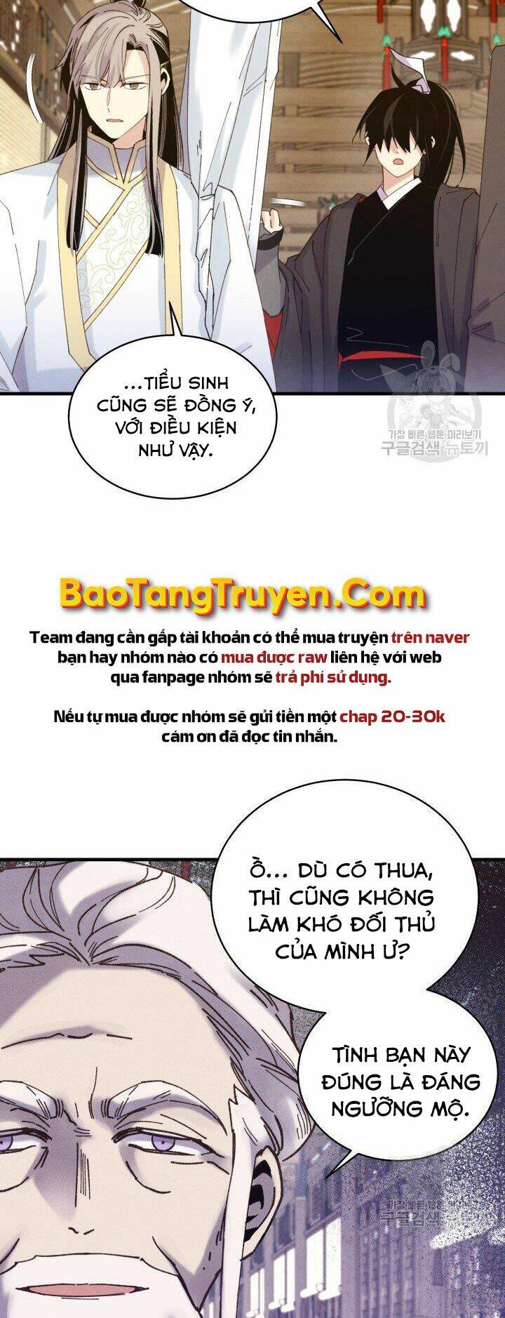 Chương 114 - Trang 42