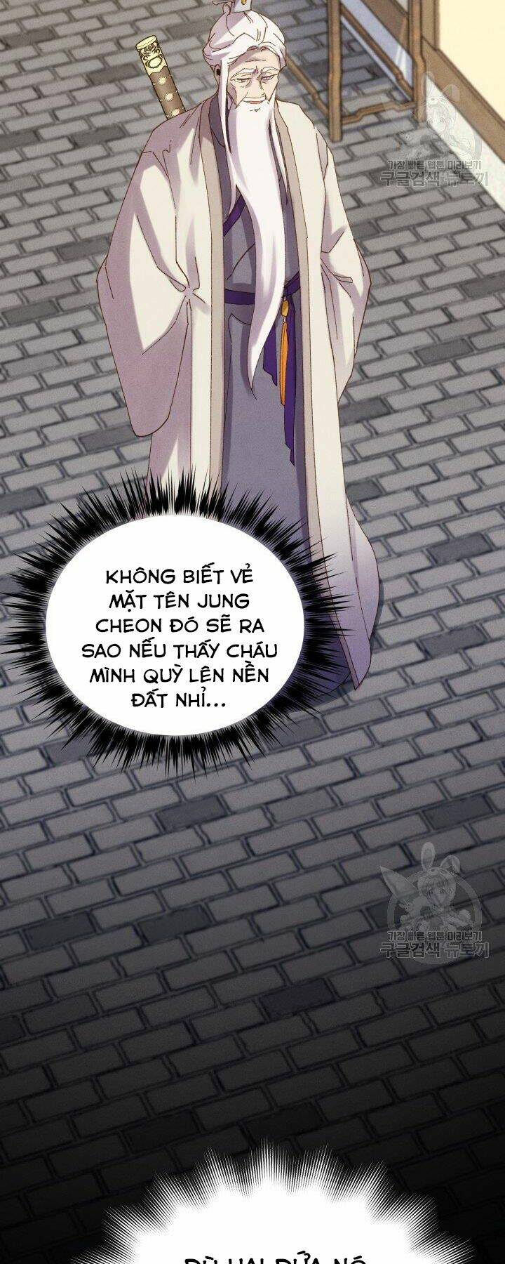 Chương 114 - Trang 44