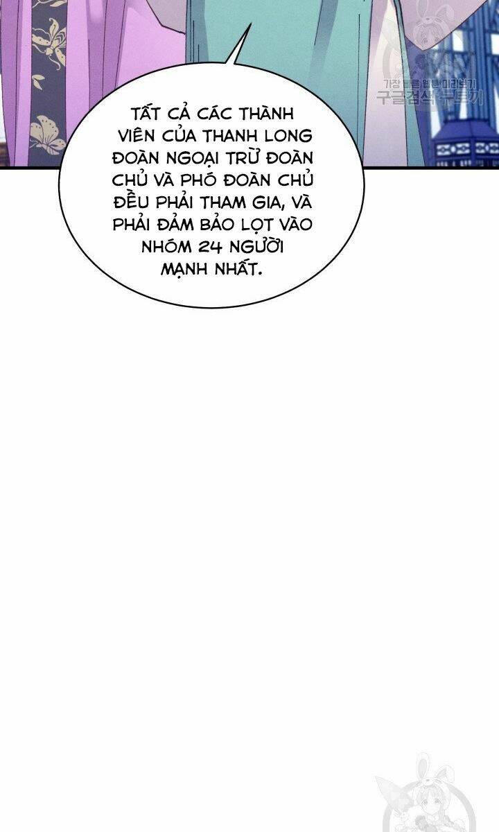 Chương 114 - Trang 55