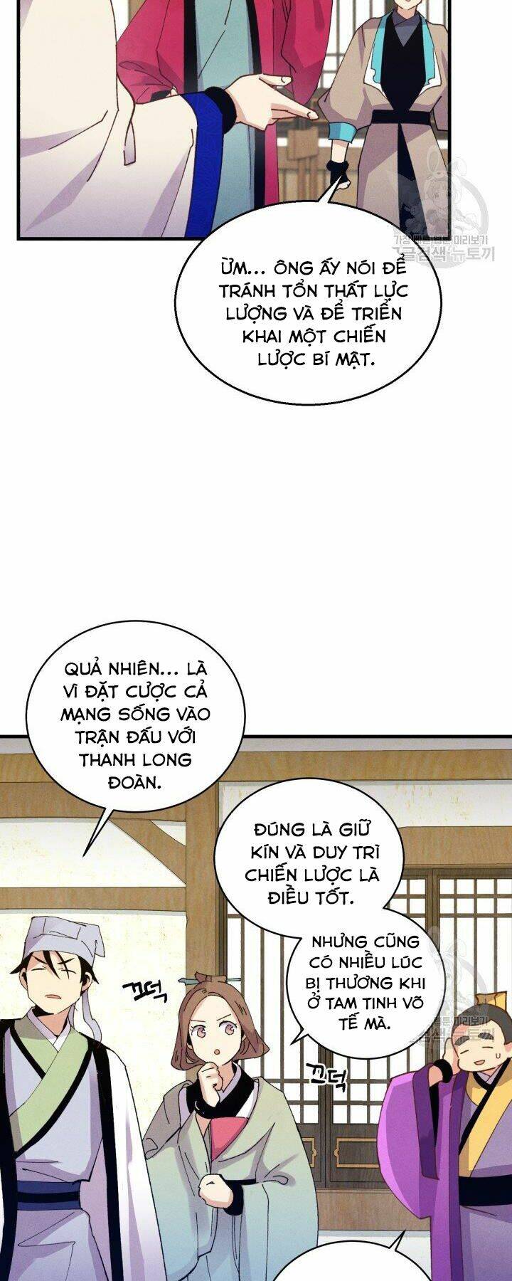 Chương 114 - Trang 58