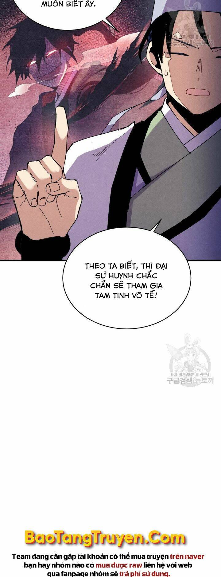 Chương 114 - Trang 63
