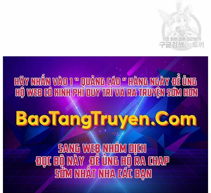 Chương 114 - Trang 66