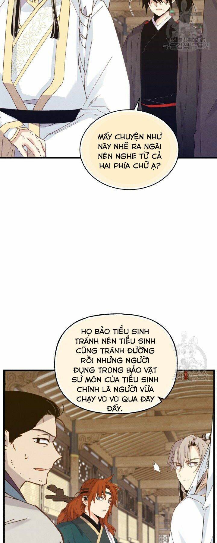 Chương 114 - Trang 10