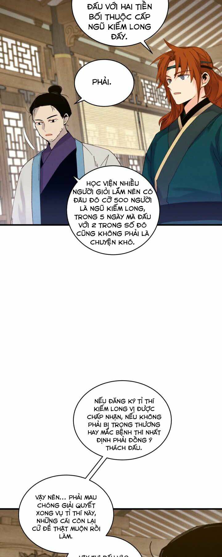 Trang 31