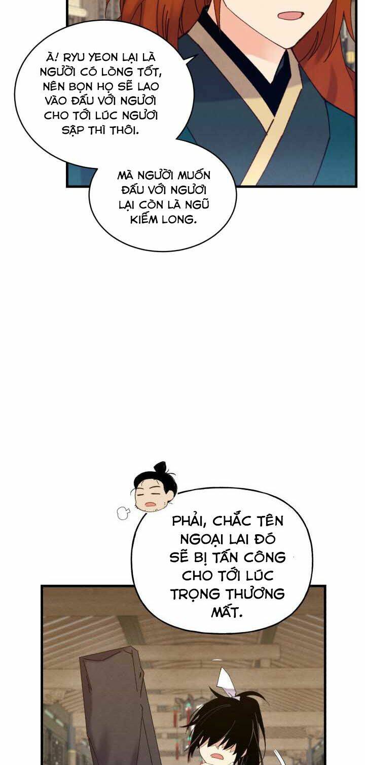 Trang 33
