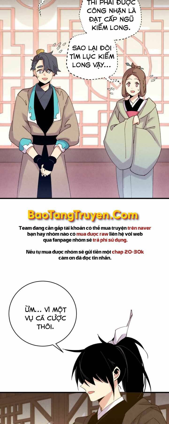 Trang 38