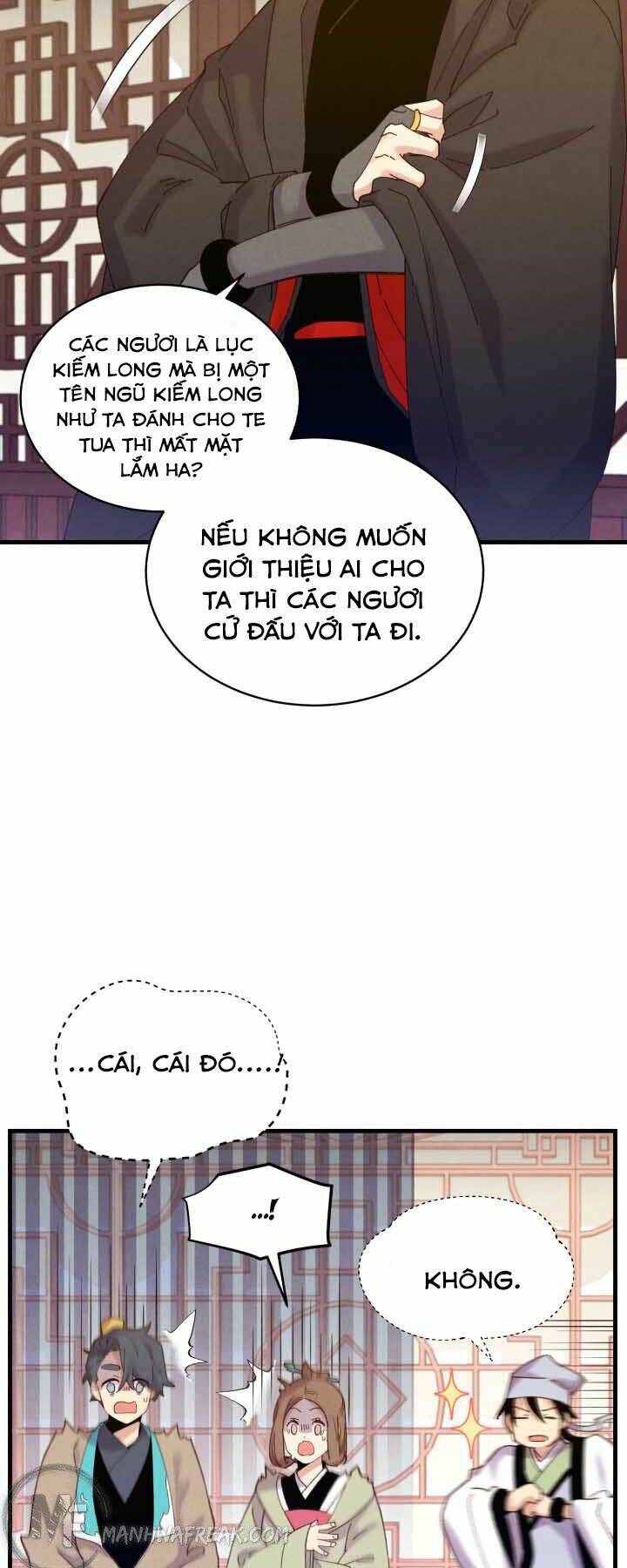 Trang 39