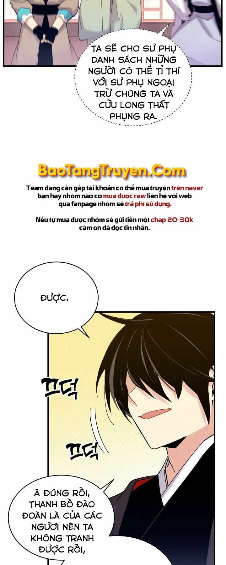 Trang 40