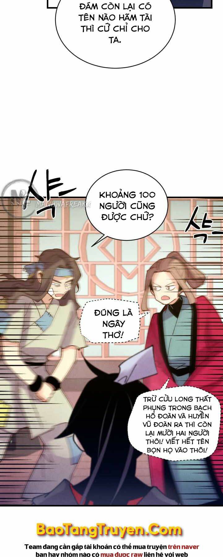 Trang 41