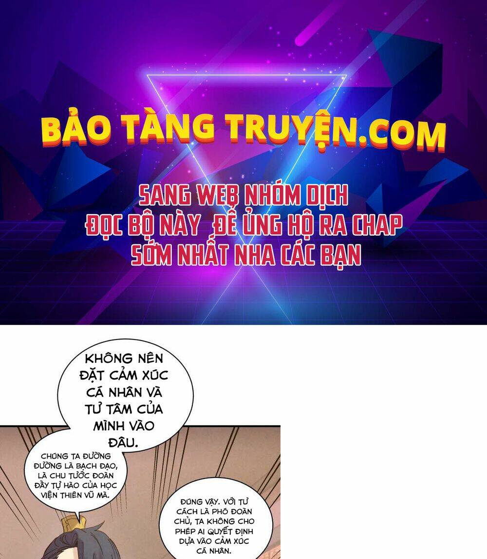 Trang 43
