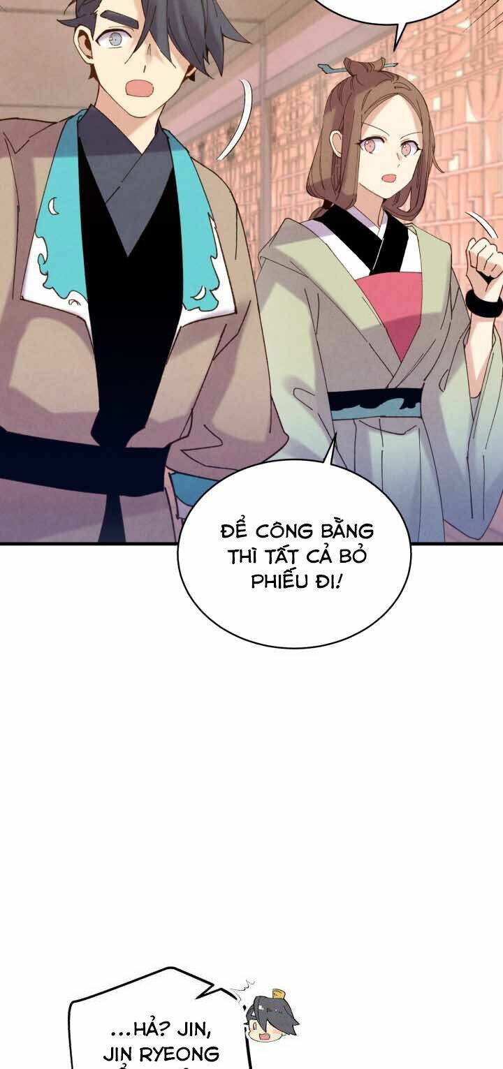 Trang 44