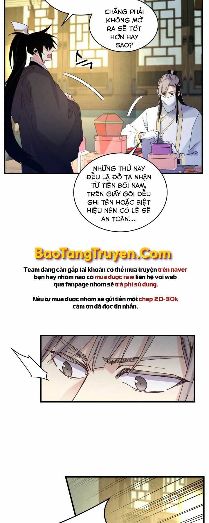 Trang 51
