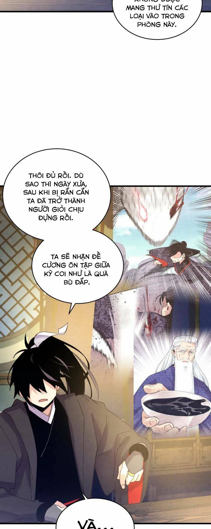Trang 55