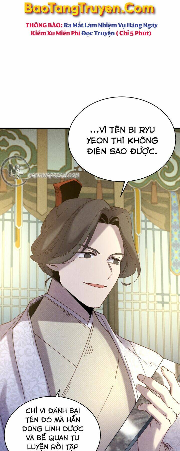 Chương 116 - Trang 2