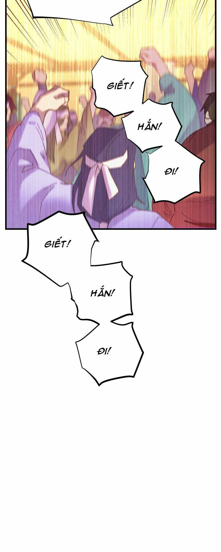 Chương 116 - Trang 11