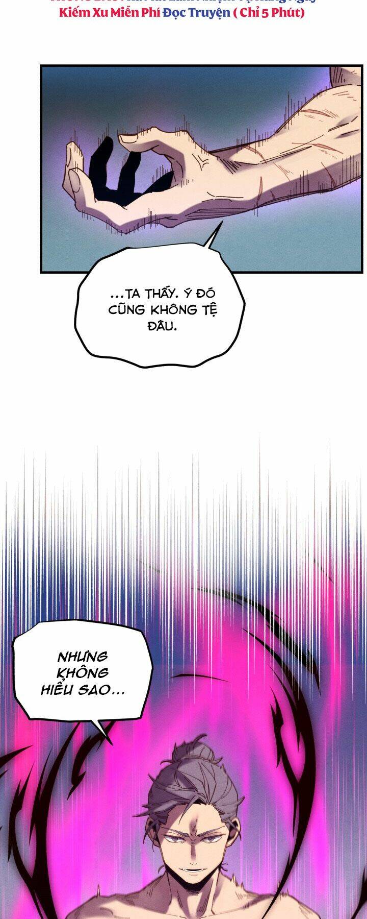 Chương 116 - Trang 13