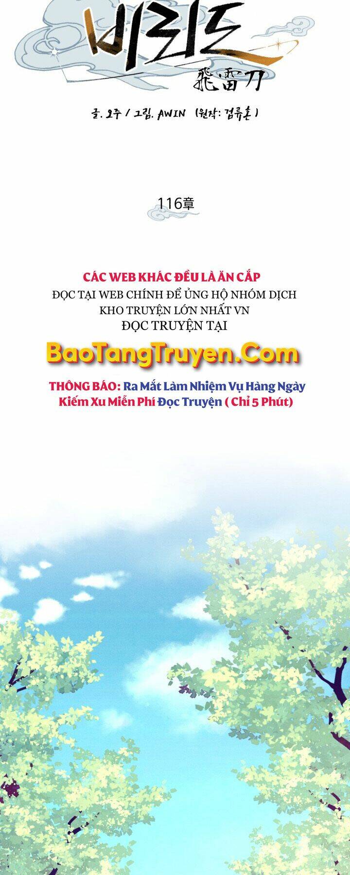 Chương 116 - Trang 15