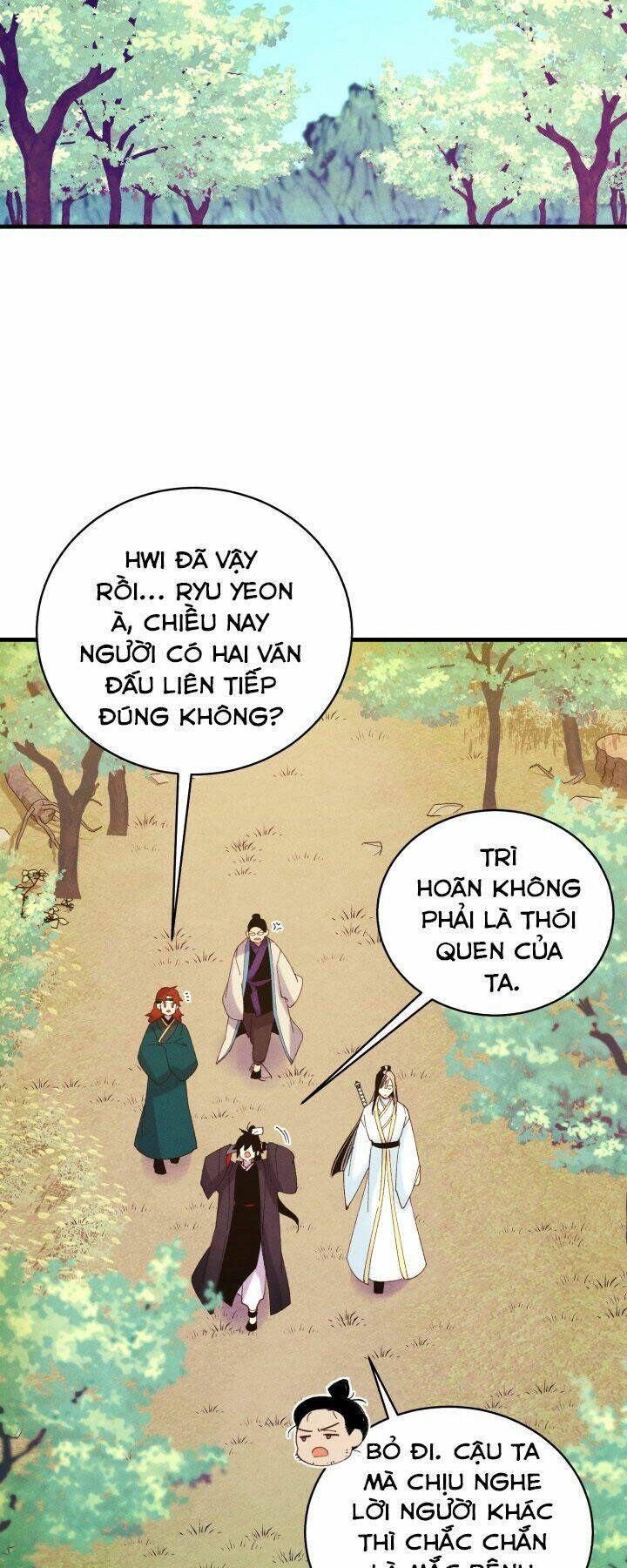 Chương 116 - Trang 16