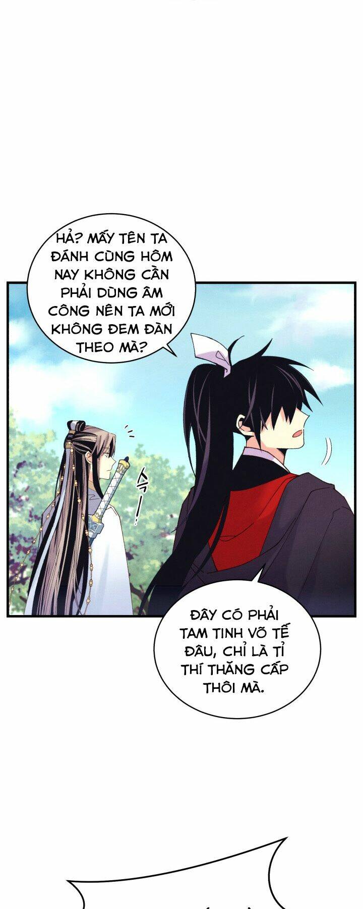 Chương 116 - Trang 18