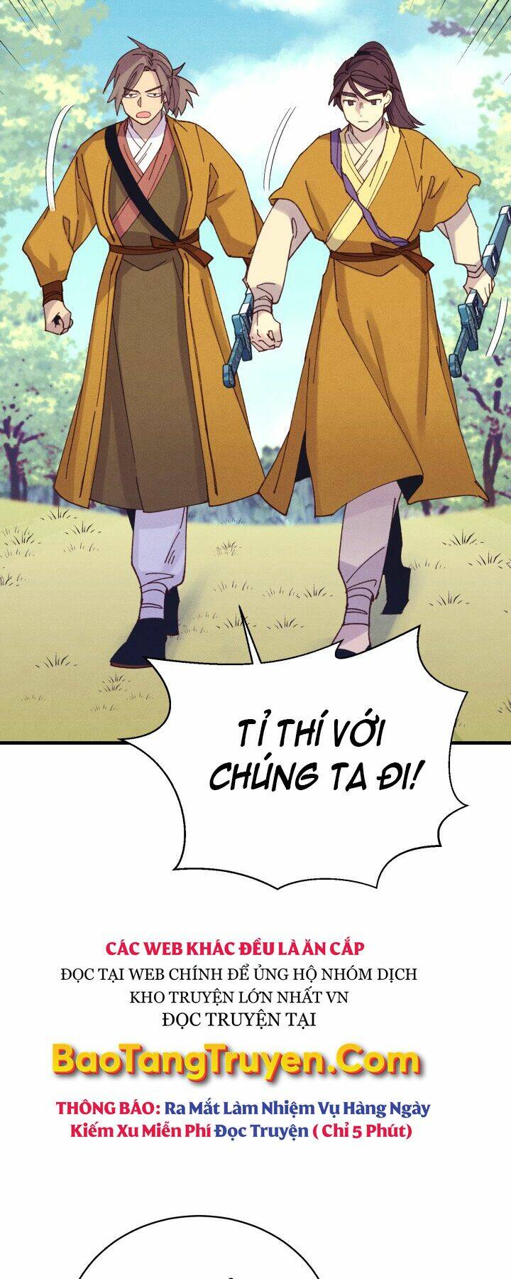Chương 116 - Trang 20