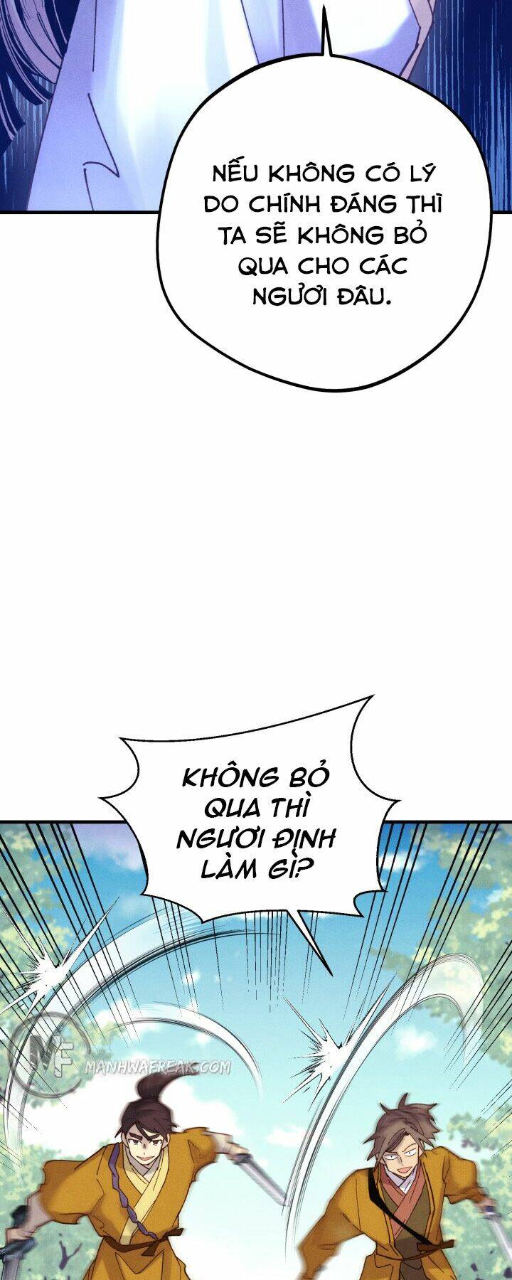 Chương 116 - Trang 29