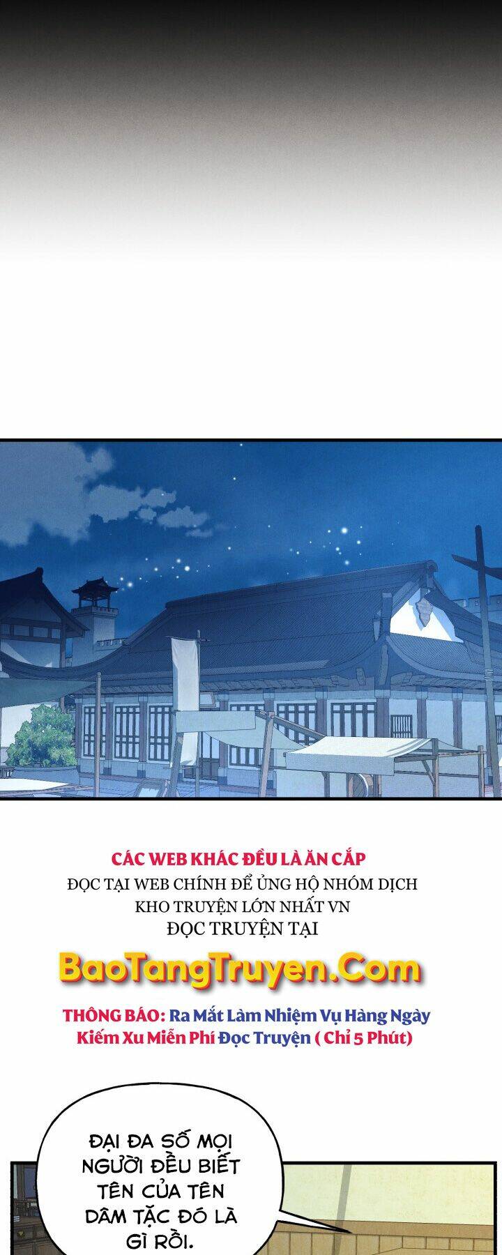 Chương 116 - Trang 4