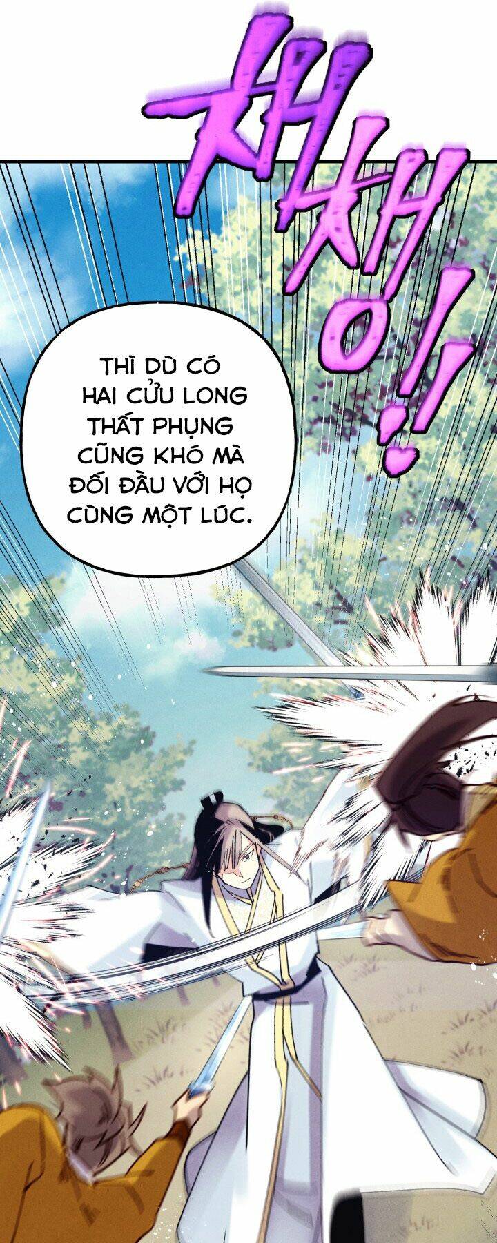Chương 116 - Trang 34