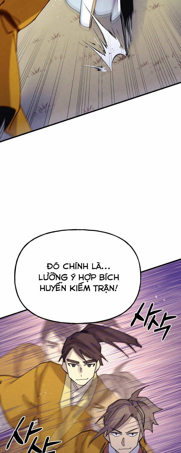 Chương 116 - Trang 35