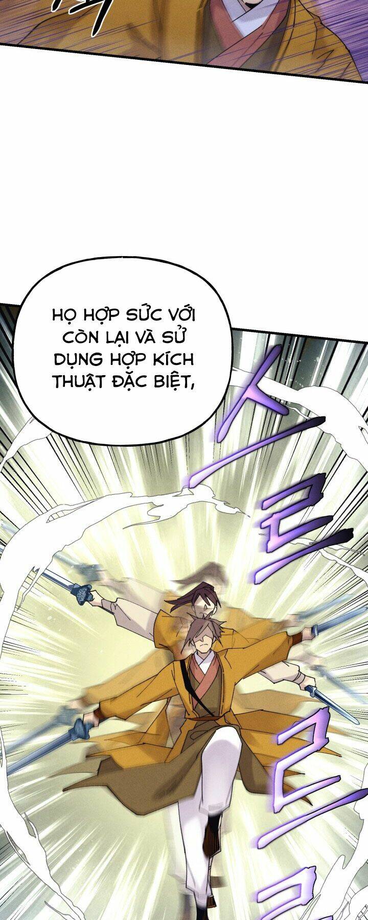 Chương 116 - Trang 36