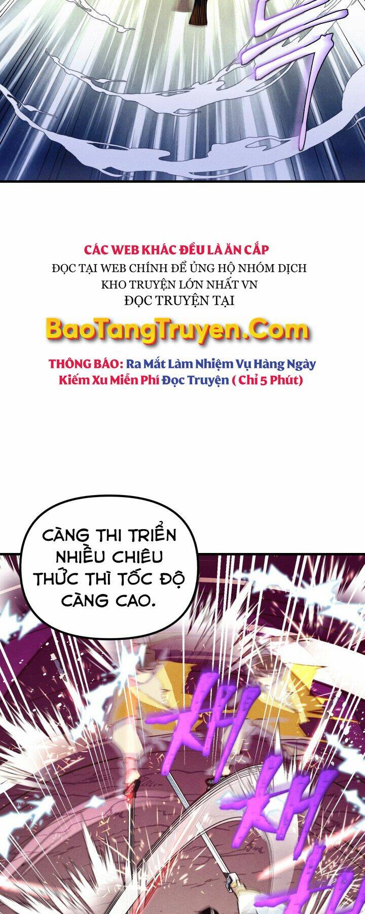 Chương 116 - Trang 37