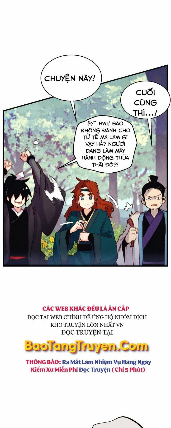 Chương 116 - Trang 40