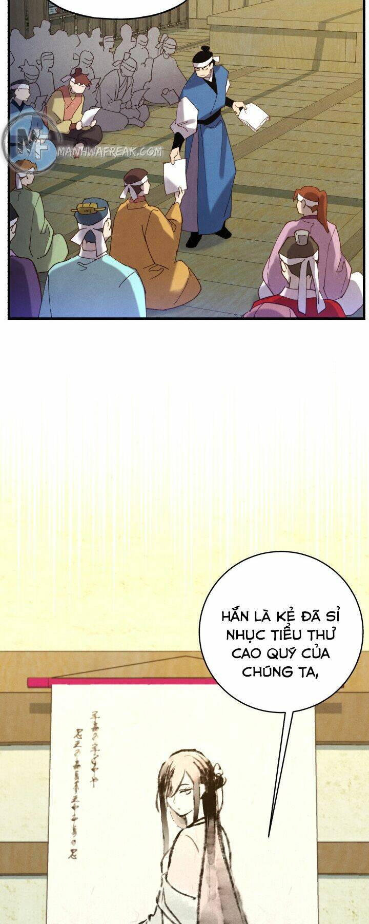 Chương 116 - Trang 5