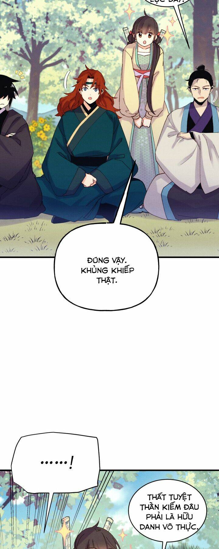 Chương 116 - Trang 45